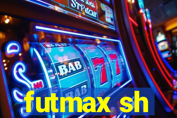 futmax sh